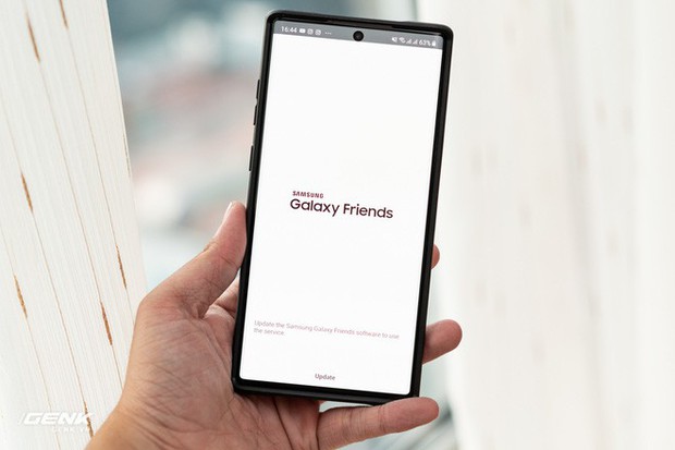 Đánh giá ốp lưng siêu anh hùng Marvel cho Galaxy Note 10+: Thiết kế siêu độc, tặng màn hình khoá xịn không đụng hàng - Ảnh 13. Đánh giá ốp lưng siêu anh hùng Marvel cho Galaxy Note 10+: Thiết kế siêu độc, tặng màn hình khoá xịn không đụng hàng - Ảnh 13.
