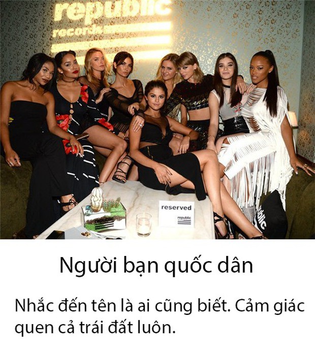Những kiểu người điển hình xuất hiện nhan nhản trên mạng xã hội mà chúng ta chắc chắn đã gặp - Ảnh 13. Những kiểu người điển hình xuất hiện nhan nhản trên mạng xã hội mà chúng ta chắc chắn đã gặp - Ảnh 13.