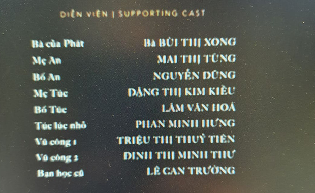 Nhiếp ảnh hậu trường tố ekip Truyện Ngắn của Hà Anh Tuấn xài ảnh không ghi tên, kêu oan bị lừa dù hai bên đã sòng phẳng tiền nong? - Ảnh 8.