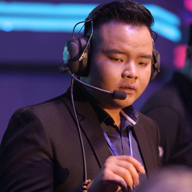 HLV Quỷ Long: ZD Esports quyết tâm giành vàng tại SEA Games, Team Flash sẽ vô địch ĐTDV mùa Đông 2019 - Ảnh 2.