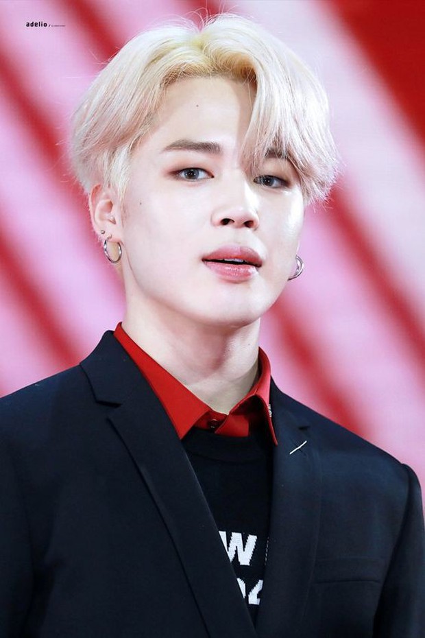 Rầm rộ BTS lên kế hoạch giải nghệ: Hết lấy vợ đến về quê trồng rau nuôi gà, Jimin và RM gây bất ngờ - Ảnh 5.