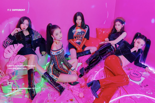 itzy-15708739259001480524947.png