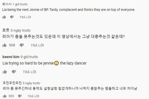 jennie-1570885903805755911835.jpg