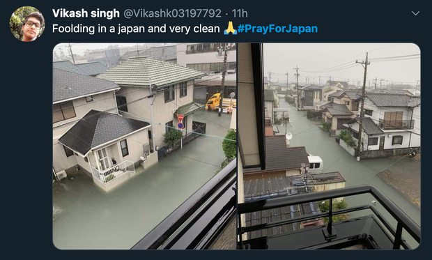 Flood in Japan Anh-chup-man-hinh-2019-10-13-luc-93121-sa-15709345271791637827776