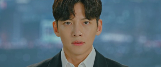 Ji Chang Wook đẹp trai đến mấy cũng khó độ được 3 bí ẩn của Nhẹ Nhàng Tan Chảy: Gây hãi nhất vẫn là kèo đông lạnh 33 độ C! - Ảnh 1.