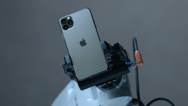 Chi phí linh kiện iPhone 11 Pro Max thấp đến mức đáng kinh ngạc, nhưng vẫn cao hơn iPhone XS Max - Ảnh 1.