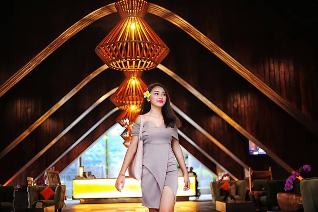 Khui ngay resort 5 sao Bali siêu sang chảnh nơi đội tuyển Việt Nam “đóng quân” trước khi đối đầu Indonesia - Ảnh 3. Khui ngay resort 5 sao Bali siêu sang chảnh nơi đội tuyển Việt Nam “đóng quân” trước khi đối đầu Indonesia - Ảnh 3.