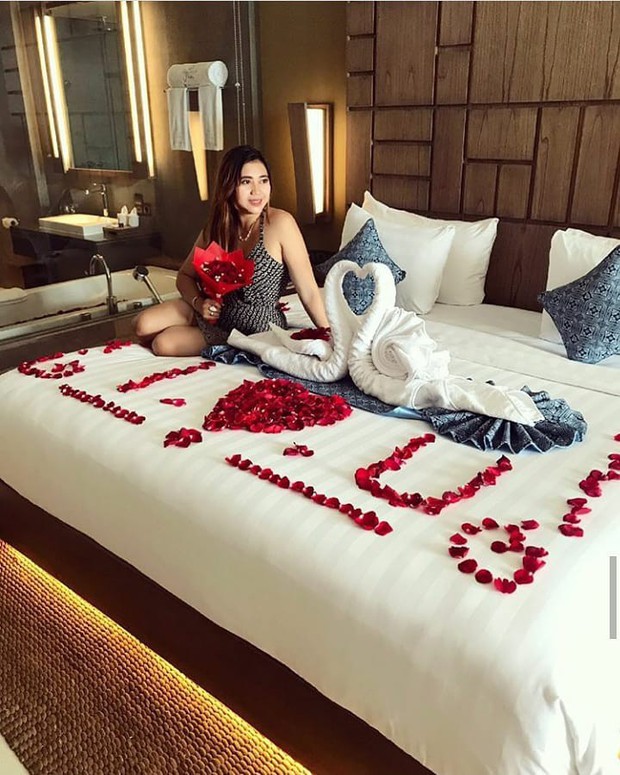 Khui ngay resort 5 sao Bali siêu sang chảnh nơi đội tuyển Việt Nam “đóng quân” trước khi đối đầu Indonesia - Ảnh 6. Khui ngay resort 5 sao Bali siêu sang chảnh nơi đội tuyển Việt Nam “đóng quân” trước khi đối đầu Indonesia - Ảnh 6.