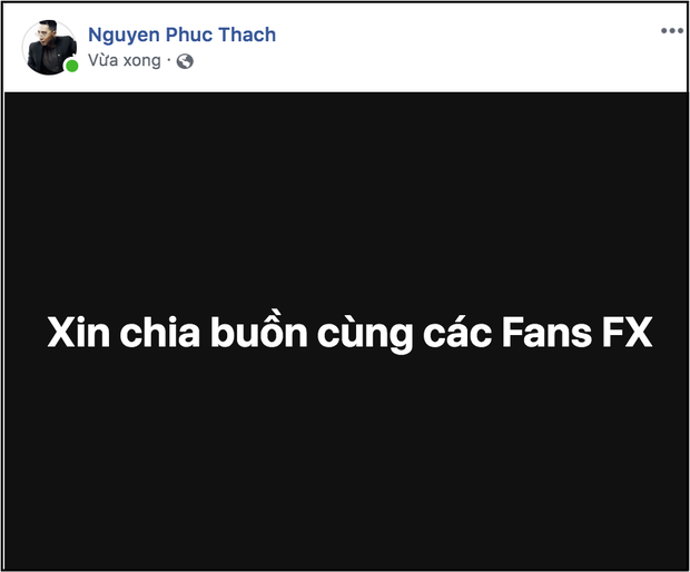 Không riêng netizen, dàn sao Vbiz cũng bàng hoàng không tin nổi Sulli qua đời vì tự vẫn là sự thật - Ảnh 5.