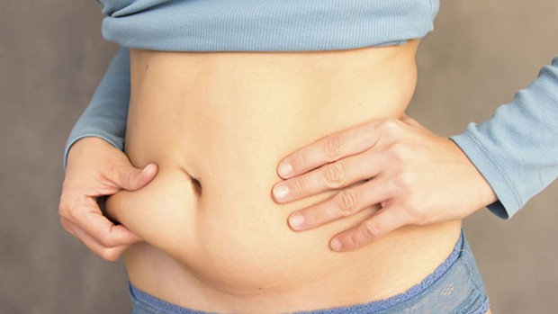 fat-skinny-15710433799371993433008.jpg