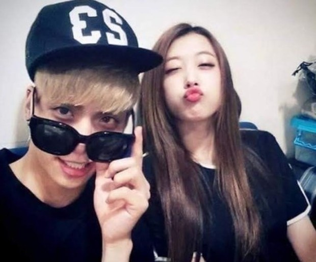 jonghyun-and-sulli-6fe1-157106027005059221305.jpg