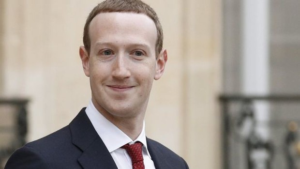 Học lỏm bí quyết của Bill Gates, Mark Zuckerberg để đầu tuần không còn đáng sợ - Ảnh 1.