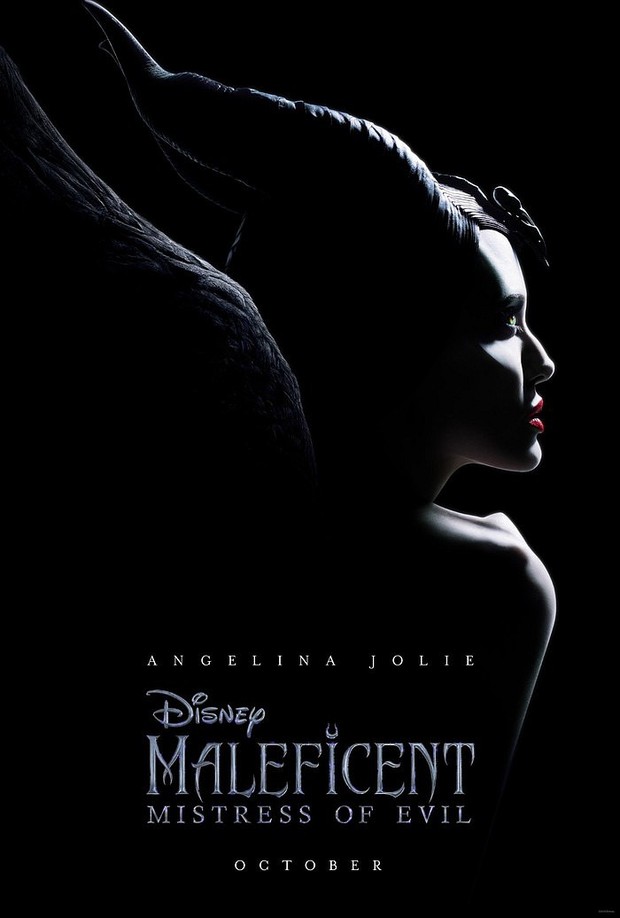 Khán giả nói gì sau khi xem sớm Maleficent 2: Đã mắt với màn sui gia đại chiến, phim hay đúng như kì vọng - Ảnh 4.
