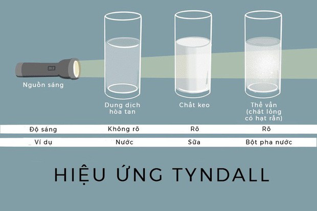 Cái khó ló cái khôn: Mất điện vì siêu bão, thanh niên Nhật Bản chế đèn cứu hộ dã chiến chỉ từ smartphone và chai nước - Ảnh 4.