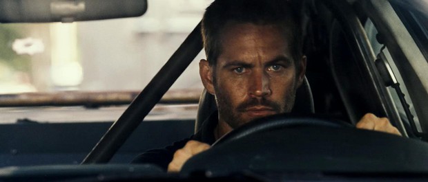 10 màn cải lão hoàn đồng đáng chú ý Hollywood: Iron Man bị chê ảo lòi, Paul Walker hồi sinh ai cũng nổi da gà xúc động - Ảnh 10.