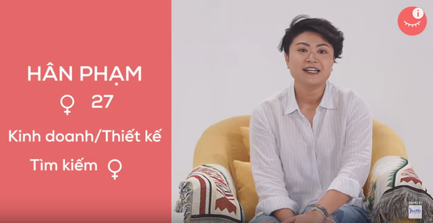 Mối quan hệ giữa cô gái healthy & balance với người bạn trong show hẹn hò giấu mặt giờ ra sao? - Ảnh 3.