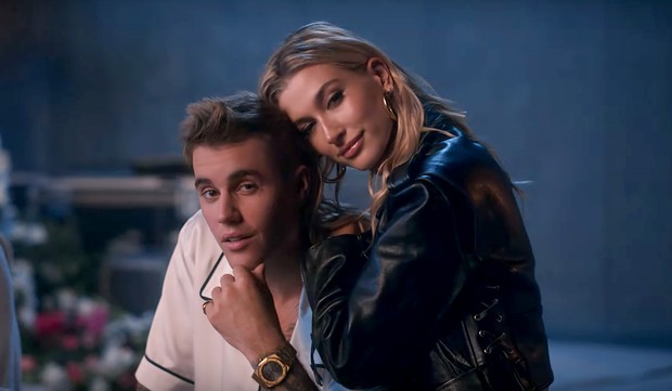 Billboard Hot 100 tuần này: Lizzo “rớt đài”, ngôi Quán quân có chủ mới, Justin Bieber hát ké vẫn ôm thêm một kỷ lục “siêu to khổng lồ” - Ảnh 7.