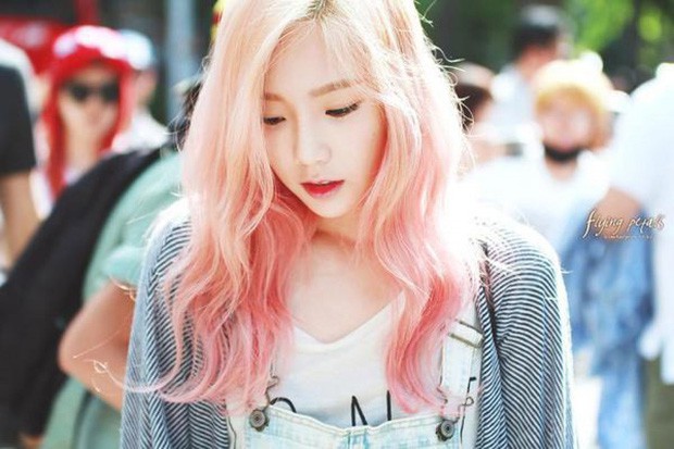 taeyeon-b297-1547882246999902590322-1571137937921691975660.jpg