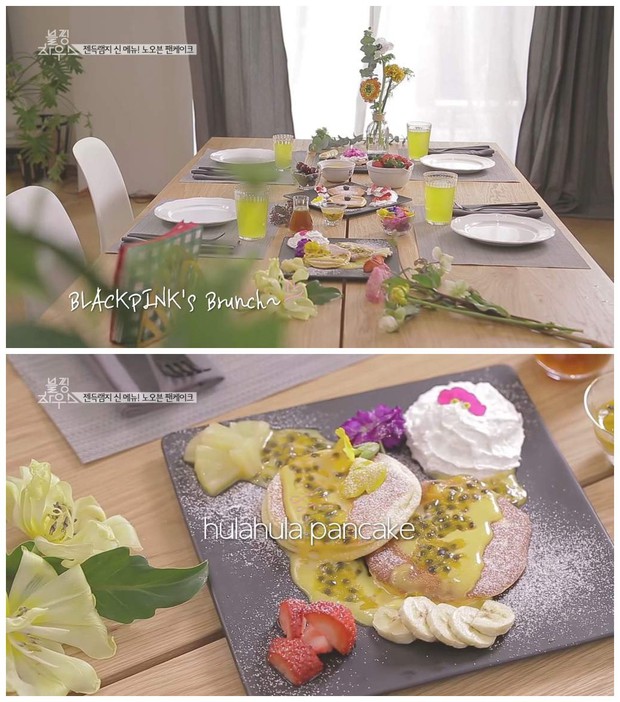 Ăn vặt thì ai cũng ăn, nhưng rủ nhau 