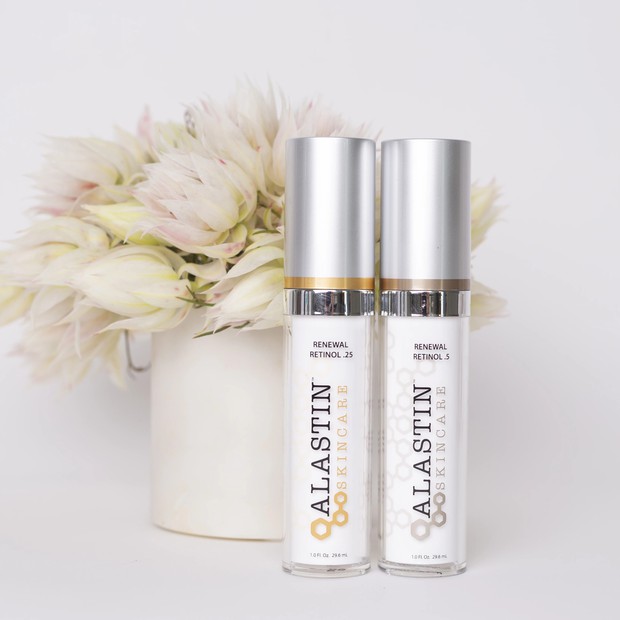 Muốn thanh xuân không phải gắn bó với mụn thì bạn phải thử ngay 7 loại serum đặc trị sau - Ảnh 7.