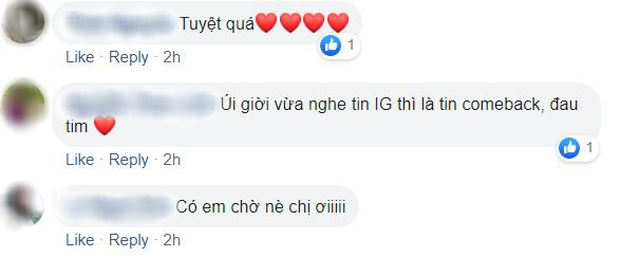 Sau 4 năm lên núi sinh em bé, ngọc nữ hàng đầu xứ Hàn Kim Tae Hee đã cân nhắc tái xuất màn ảnh nhỏ! - Ảnh 2.