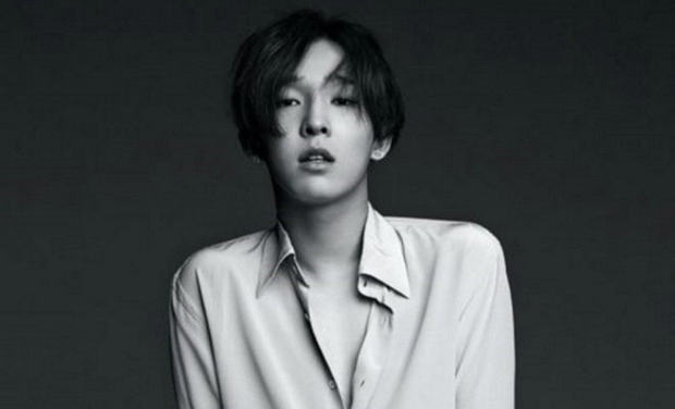 Sau cái chết của Sulli, Nam Tae Hyun mong netizen ngừng bình luận những lời cay độc: “Tôi không muốn mất thêm bạn, mất một người đồng nghiệp nào nữa” - Ảnh 1.