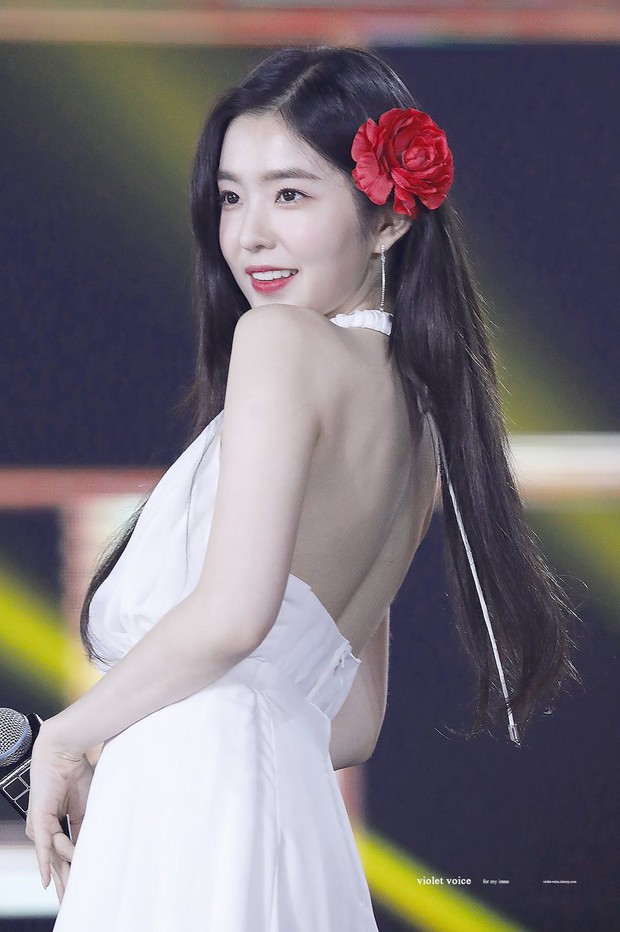 Trưởng nhóm tuyệt vời nhất Kpop do netizen Hàn bình chọn: Dẫn đầu là cái tên quen thuộc với tỷ lệ phần trăm áp đảo - Ảnh 6. Trưởng nhóm tuyệt vời nhất Kpop do netizen Hàn bình chọn: Dẫn đầu là cái tên quen thuộc với tỷ lệ phần trăm áp đảo - Ảnh 6.