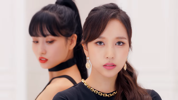 Ngay sau màn tái xuất mờ nhạt của BLACKPINK, TWICE tung thính bài hát Nhật mới, liệu lần này có Mina? - Ảnh 3. Ngay sau màn tái xuất mờ nhạt của BLACKPINK, TWICE tung thính bài hát Nhật mới, liệu lần này có Mina? - Ảnh 3.