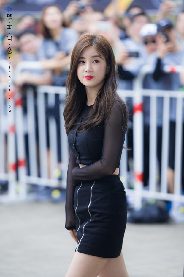 Trưởng nhóm tuyệt vời nhất Kpop do netizen Hàn bình chọn: Dẫn đầu là cái tên quen thuộc với tỷ lệ phần trăm áp đảo - Ảnh 7. Trưởng nhóm tuyệt vời nhất Kpop do netizen Hàn bình chọn: Dẫn đầu là cái tên quen thuộc với tỷ lệ phần trăm áp đảo - Ảnh 7.