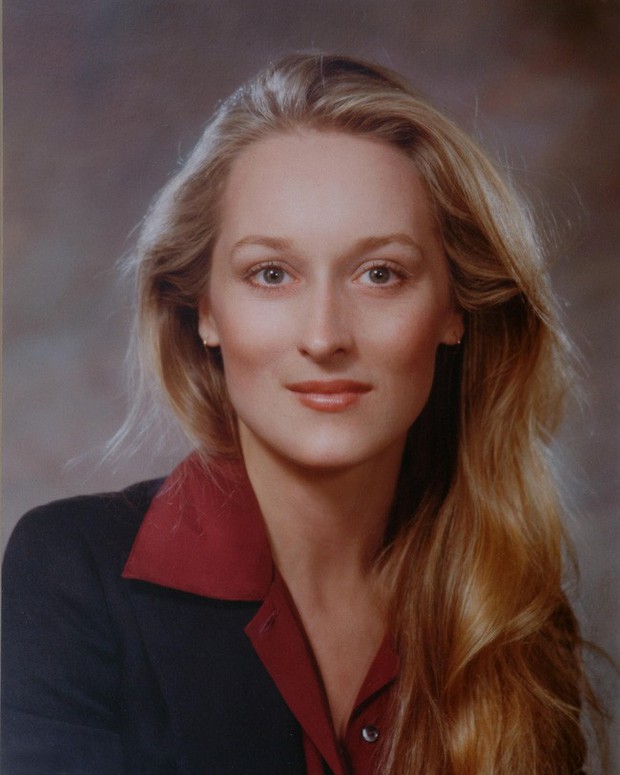 Meryl Streep - Người phụ nữ đức hạnh của Hollywood: Chuyện tình yêu 40 năm đẹp hơn cổ tích với bí quyết vàng - Ảnh 4.