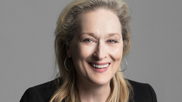 Meryl Streep - Người phụ nữ đức hạnh của Hollywood: Chuyện tình yêu 40 năm đẹp hơn cổ tích với bí quyết vàng - Ảnh 15.