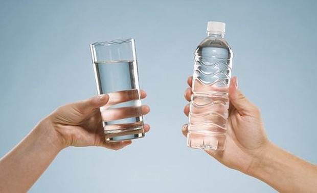 Hà Nội khủng hoảng nước sạch nhưng dùng nước khoáng, nước tinh khiết để nấu ăn có thực sự tốt không? - Ảnh 3. Hà Nội khủng hoảng nước sạch nhưng dùng nước khoáng, nước tinh khiết để nấu ăn có thực sự tốt không? - Ảnh 3.