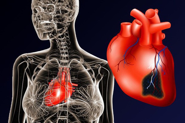 Khóc có thể giúp bạn giải quyết 5 vấn đề về sức khỏe, chắc chắn rất nhiều người mong mỏi điều thứ 3 - Ảnh 3.