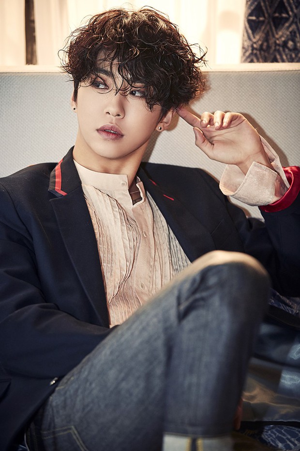 10 rapper đỉnh nhất Kpop do netizen bình chọn: Ngôi vương vừa lòng số đông nhưng thứ hạng của RM và Suga lại gây nhiều tranh cãi - Ảnh 5.