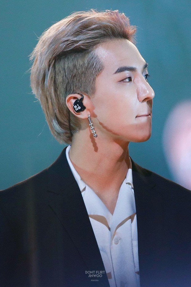 10 rapper đỉnh nhất Kpop do netizen bình chọn: Ngôi vương vừa lòng số đông nhưng thứ hạng của RM và Suga lại gây nhiều tranh cãi - Ảnh 2.