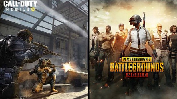 Góc xấu tính: PUBG Mobile ban luôn streamer nổi tiếng vì cả gan livestream Call of Duty Mobile - Ảnh 1.