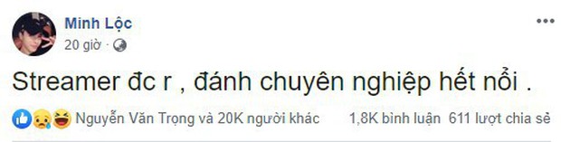 LMHT: Levi ám chỉ GAM chuẩn bị thay máu lực lượng, Zeros than thở không thi đấu nổi nữa, muốn về làm streamer? - Ảnh 3.