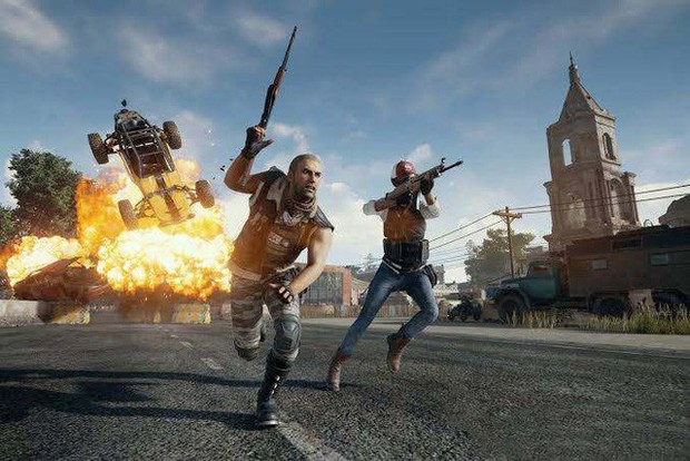 Góc xấu tính: PUBG Mobile ban luôn streamer nổi tiếng vì cả gan livestream Call of Duty Mobile - Ảnh 3.