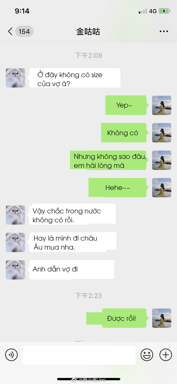 Đẳng cấp game thủ là đây: Cầu hôn với chiếc nhẫn 15 tỷ và tiện đường dự CKTG dắt người yêu đi Paris du lịch luôn - Ảnh 7.