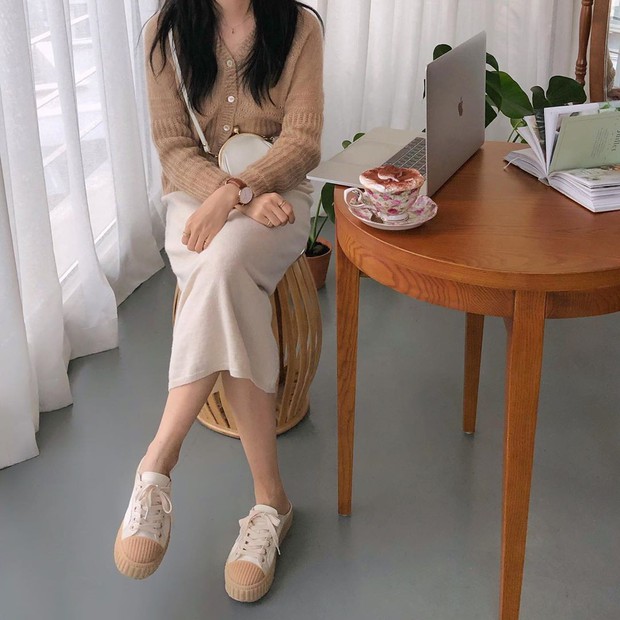 cach-phoi-do-voi-giay-the-thao