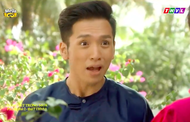 Tiếng Sét Trong Mưa: Sự thật về Xuân - con trai Khải Duy, thích chơi với bươm bướm, 16 tuổi nhưng ai cũng nghĩ 26 - Ảnh 5.