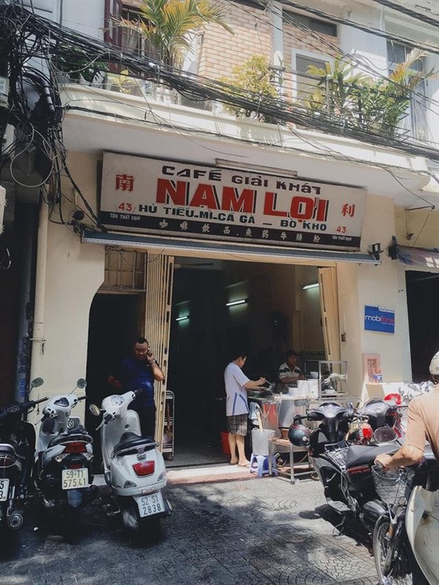Nói tiếng Việt có thể đôi khi chưa rõ nhưng Hari Won lại rất am hiểu ẩm thực Việt, từ ngày cưới Trấn Thành còn thường xuyên đi review ăn uống như ai - Ảnh 4. Nói tiếng Việt có thể đôi khi chưa rõ nhưng Hari Won lại rất am hiểu ẩm thực Việt, từ ngày cưới Trấn Thành còn thường xuyên đi review ăn uống như ai - Ảnh 4.