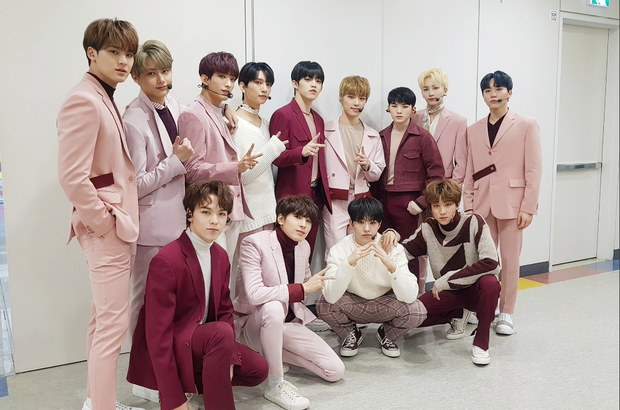 5 nghệ sĩ Hàn nổi nhất tại Nhật năm 2019: BTS và TWICE góp mặt cũng không bất ngờ bằng nhóm nhạc đã nhập ngũ gần hết - Ảnh 2.