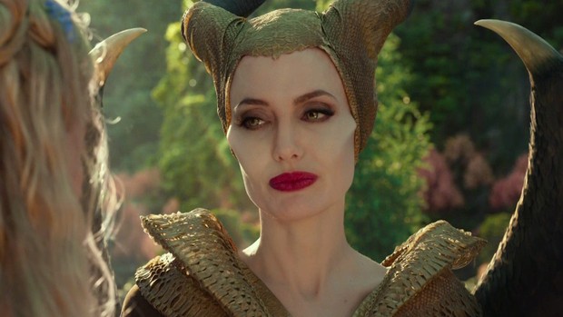 Có chị đẹp Angelina Jolie xinh như mộng, được Disney đầu tư nửa tỉ đô la nhưng Maleficent 2 vẫn lỗ sấp mặt là sao ta? - Ảnh 4.