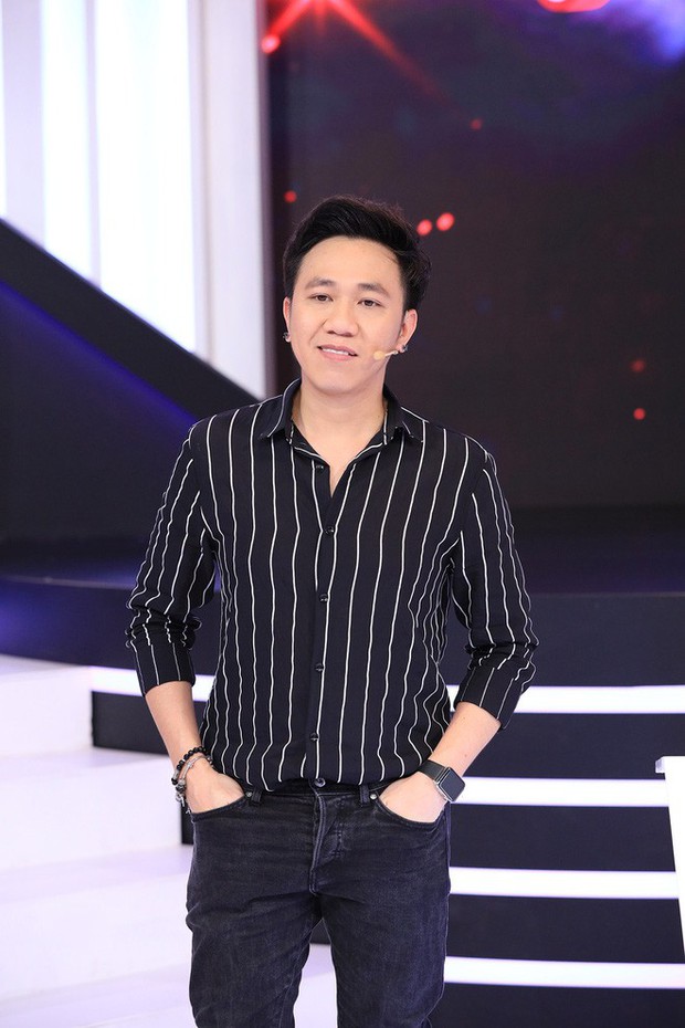 Những cặp bạn thân từ thời đi học của sao Việt: Hay cà khịa nhau nhất là Trấn Thành - Anh Đức, lầy lội nhất là Diệu Nhi - Thuý Ngân - Ảnh 3.