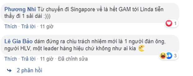 Giữa drama Thầy giáo Ba và hotgirl chuyển giới Linda: Cộng đồng mượn sóng gió cà khịa thầy rất nhiệt tình - Ảnh 5.