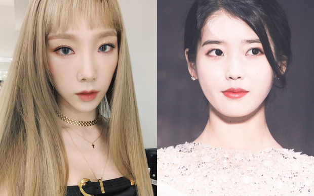 Sau khi dời lịch come back vì sự ra đi của Sulli, Taeyeon ấn định lại ngày tái xuất: Khả năng cao sẽ đối đầu với IU trên đường đua Kpop! - Ảnh 4.