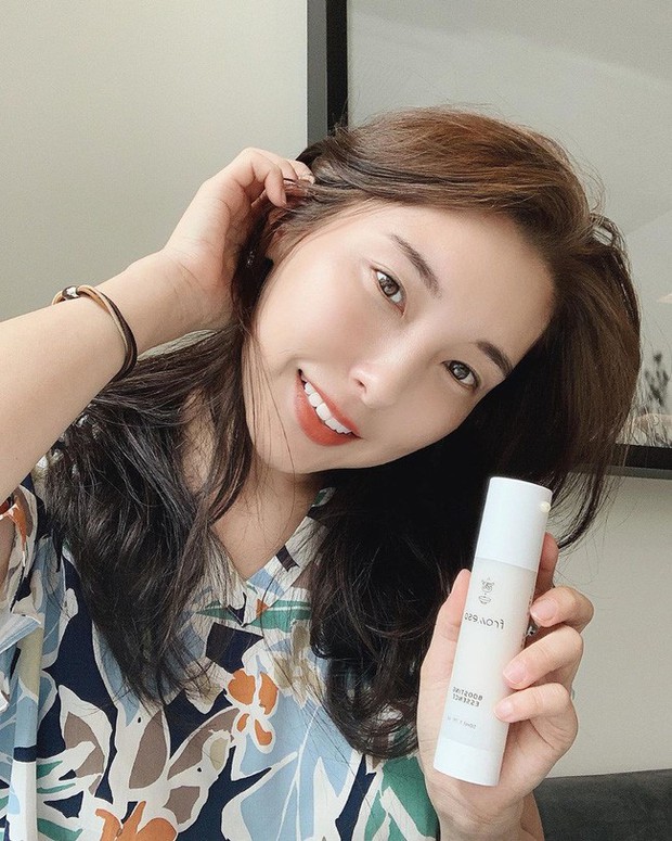 BÃ¡c sÄ© coi 8 quan niá»m skincare truyá»n miá»ng sau lÃ  vá» váº©n, khiáº¿n da chá» em xáº¥u tá» náº¿u nghe theo - áº¢nh 1.