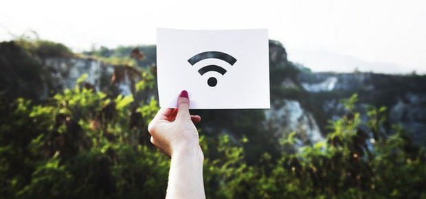 Sóng wifi có thể trở thành nguyên nhân gây ra hàng loạt vấn đề sức khỏe mà bạn không ngờ đến - Ảnh 5. Sóng wifi có thể trở thành nguyên nhân gây ra hàng loạt vấn đề sức khỏe mà bạn không ngờ đến - Ảnh 5.