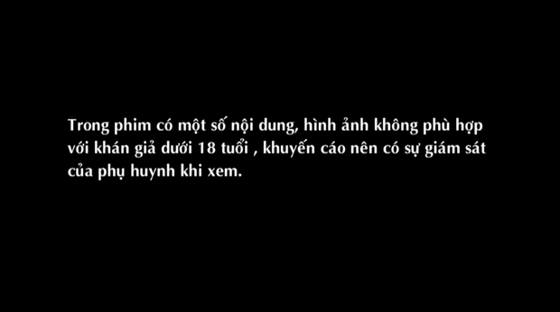 Yếu tố nhạy cảm tràn lan trên truyền hình, làm sao bảo vệ khán giả nhỏ tuổi? - Ảnh 18.